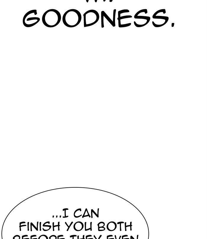 Lookism Chapter 298 - Page 195 in English