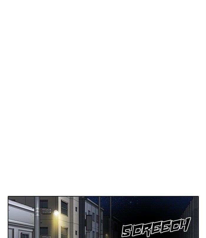 Lookism Chapter 298 - Page 197 in English