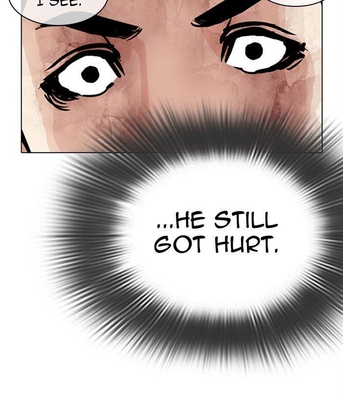 Lookism Chapter 298 - Page 24 in English