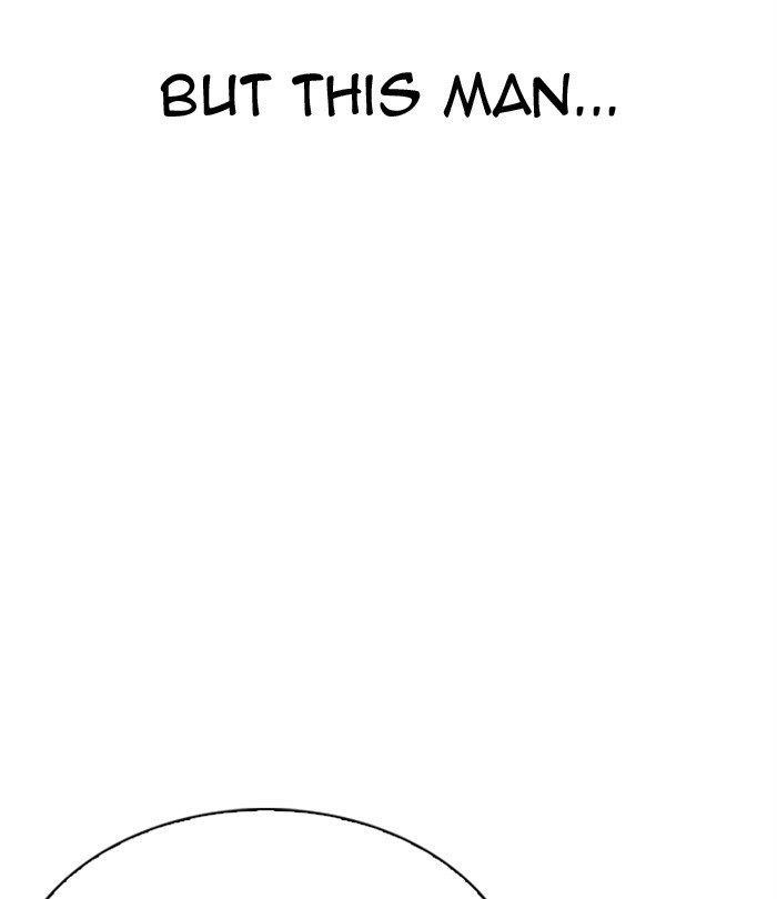 Lookism Chapter 298 - Page 25 in English