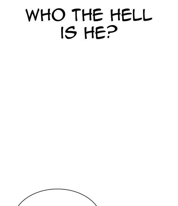 Lookism Chapter 298 - Page 30 in English