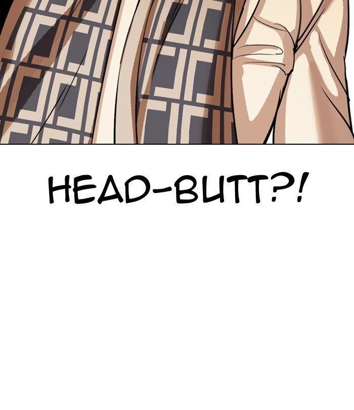 Lookism Chapter 298 - Page 34 in English
