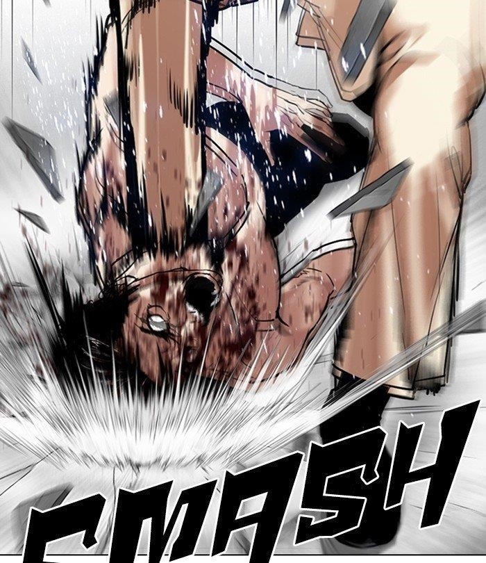 Lookism Chapter 298 - Page 41 in English