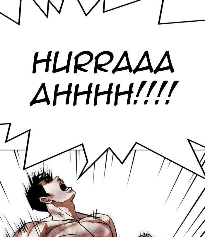 Lookism Chapter 298 - Page 47 in English