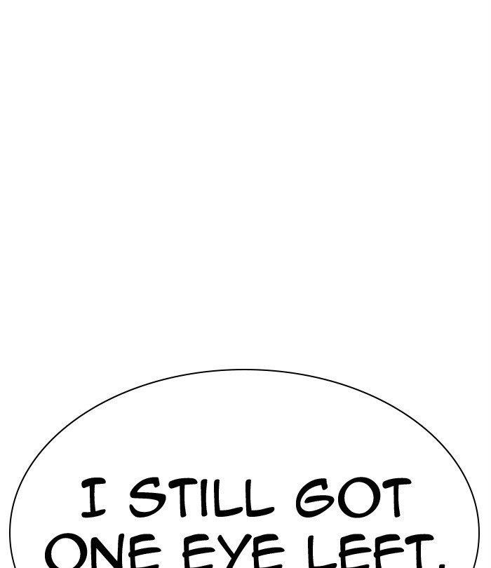 Lookism Chapter 298 - Page 51 in English
