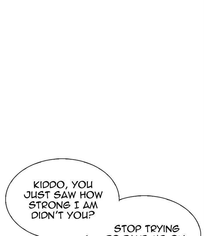 Lookism Chapter 298 - Page 55 in English