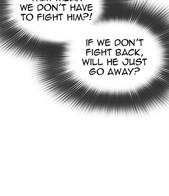 Lookism Chapter 298 - Page 65 in English