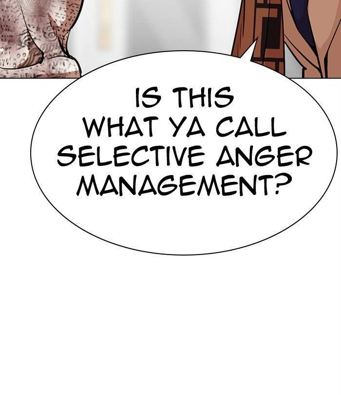 Lookism Chapter 298 - Page 71 in English