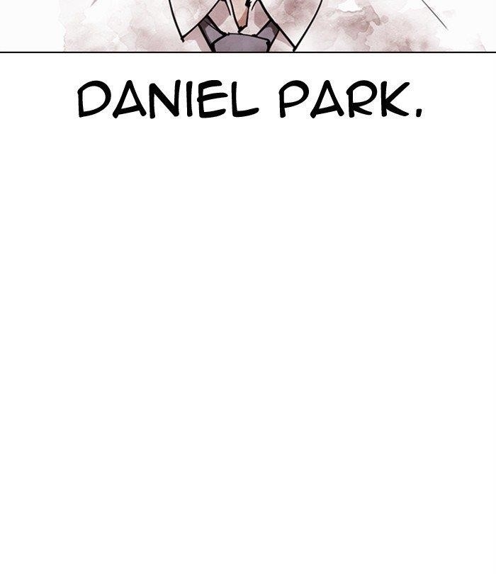 Lookism Chapter 298 - Page 89 in English