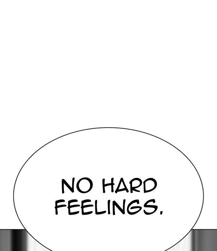 Lookism Chapter 298 - Page 96 in English