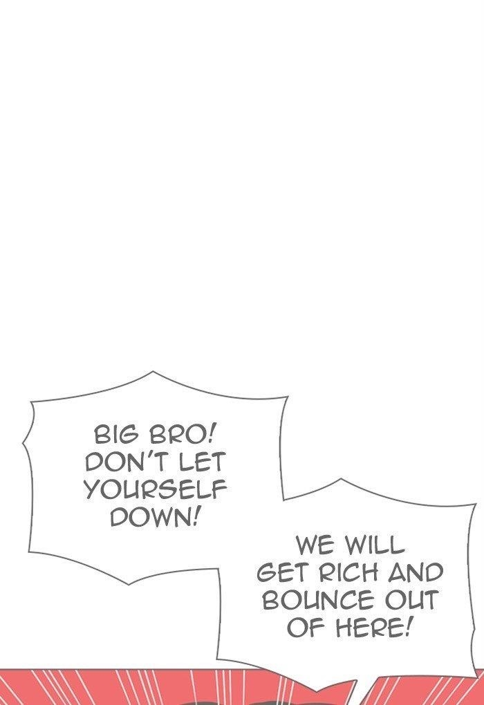 Lookism Chapter 299 - Page 118 in English