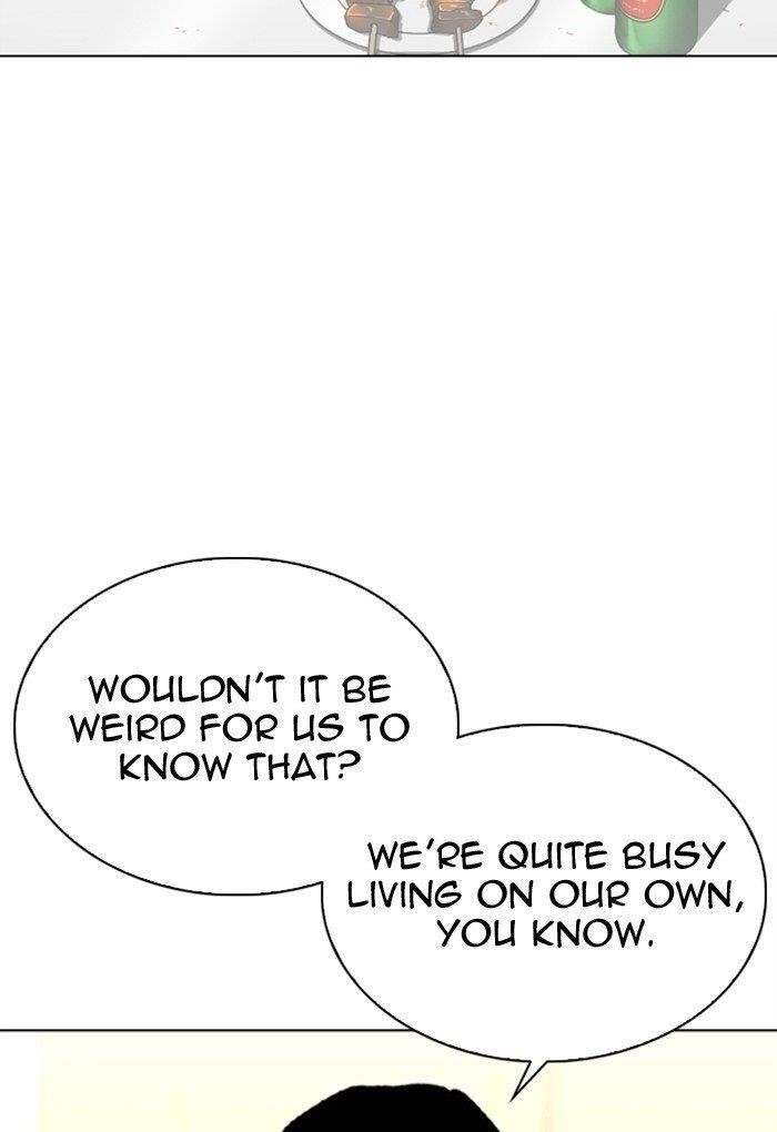 Lookism Chapter 299 - Page 140 in English