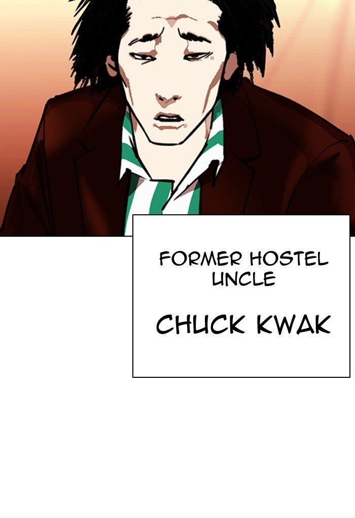 Lookism Chapter 299 - Page 143 in English