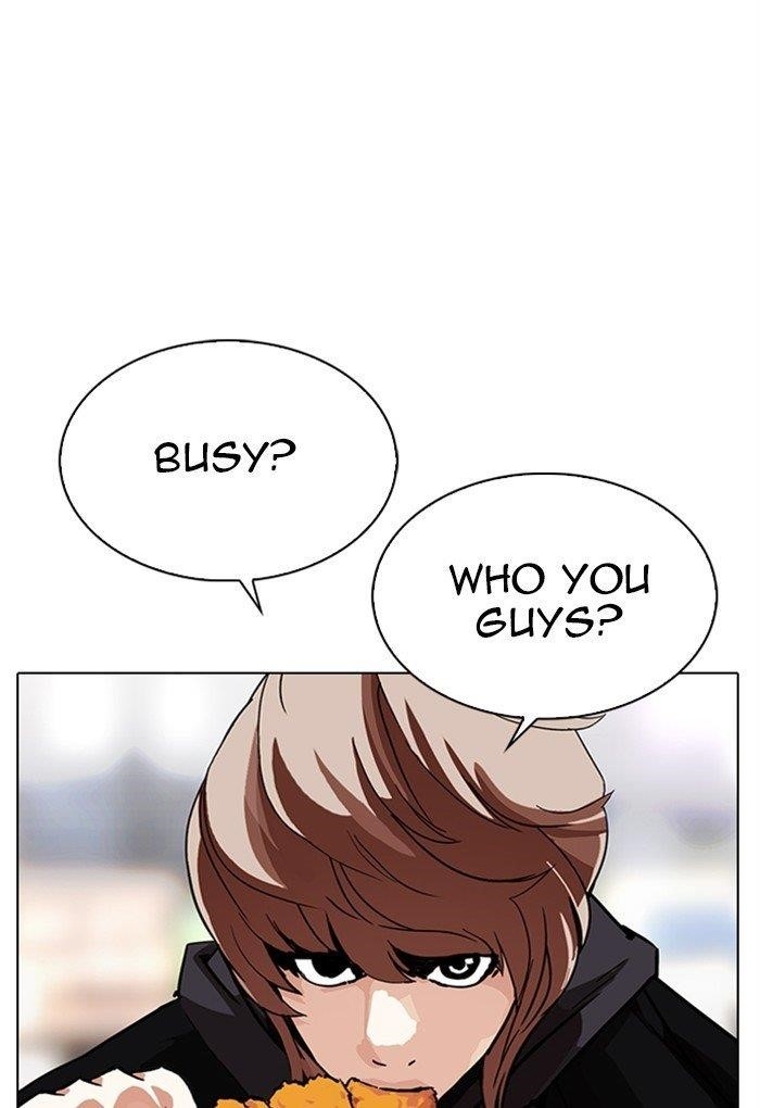 Lookism Chapter 299 - Page 147 in English