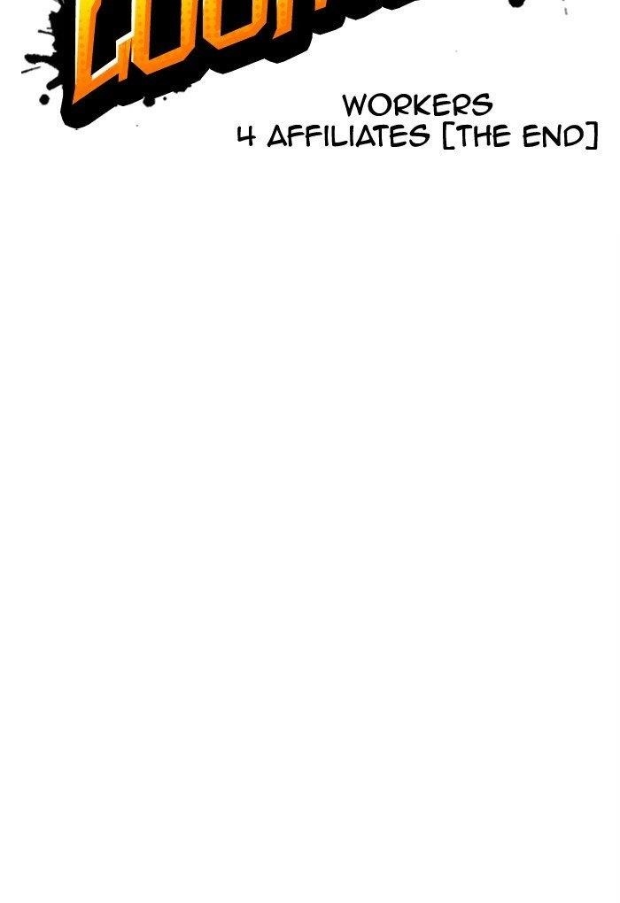 Lookism Chapter 299 - Page 30 in English
