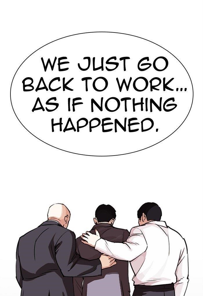 Lookism Chapter 299 - Page 44 in English