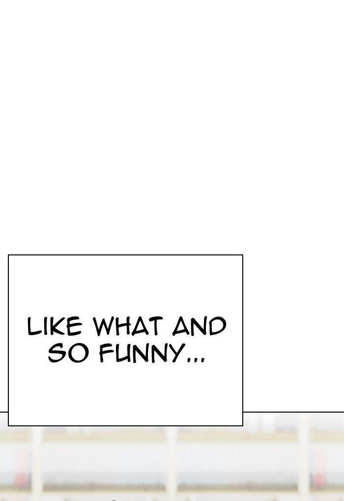Lookism Chapter 299 - Page 46 in English