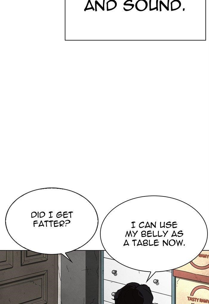 Lookism Chapter 299 - Page 48 in English