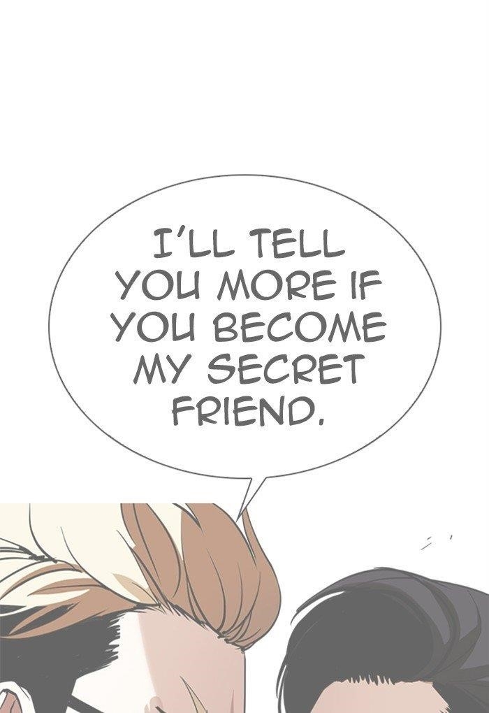 Lookism Chapter 299 - Page 54 in English