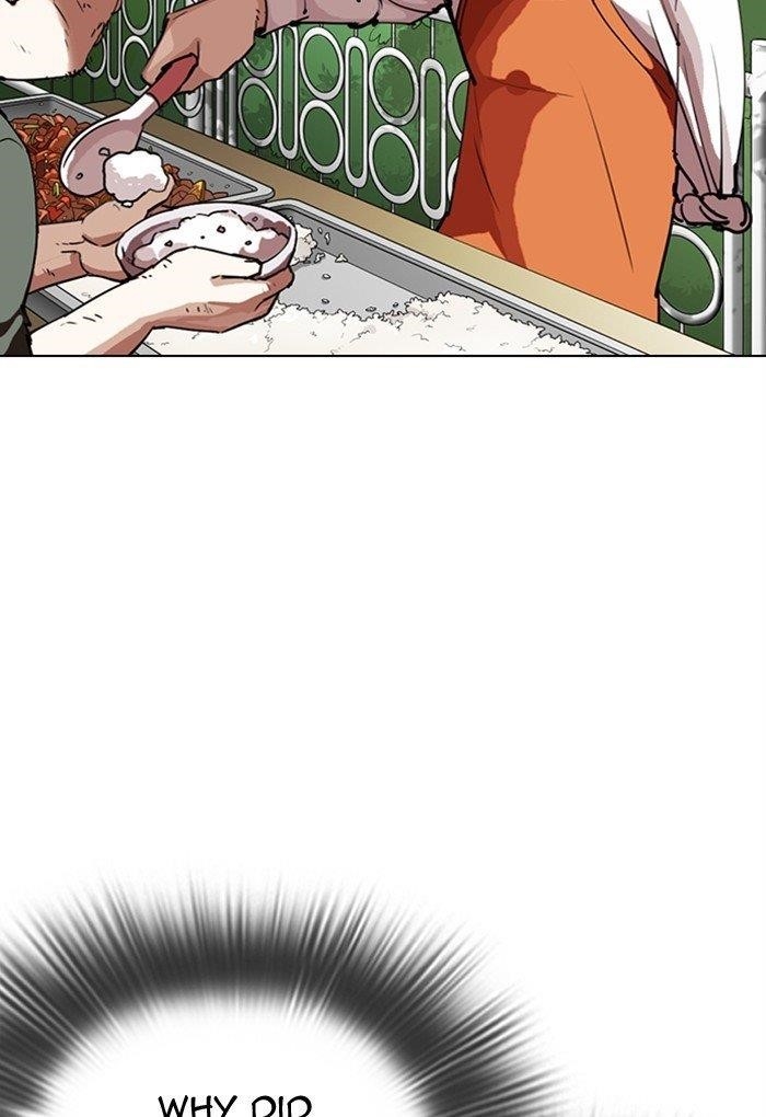 Lookism Chapter 299 - Page 68 in English