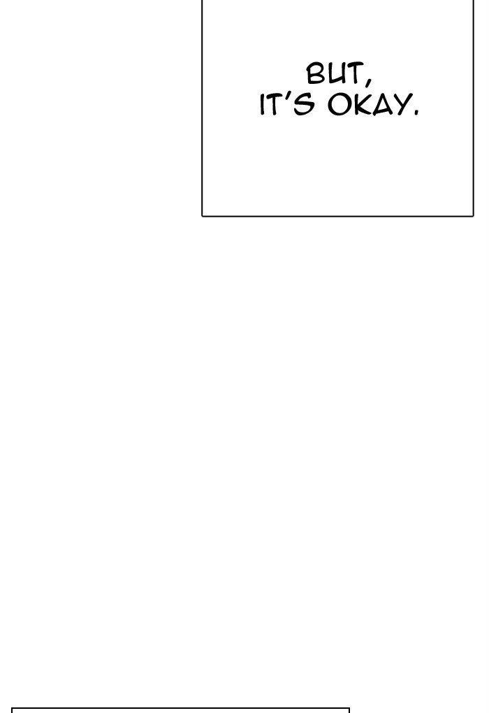 Lookism Chapter 299 - Page 73 in English
