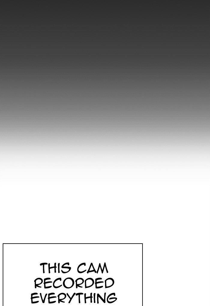 Lookism Chapter 299 - Page 83 in English