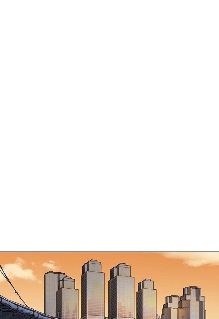 Lookism Chapter 299 - Page 89 in English