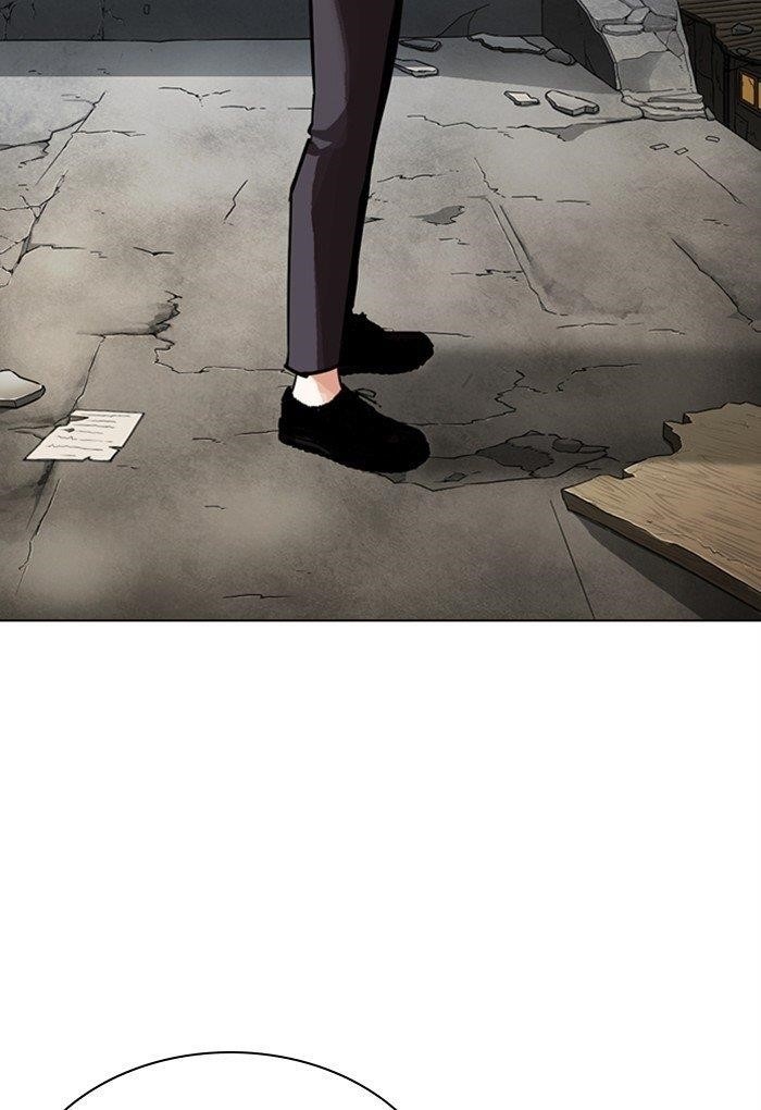 Lookism Chapter 299 - Page 98 in English