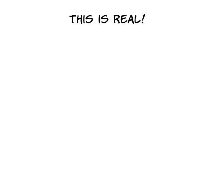 Lookism Chapter 3 - Page 7 in English