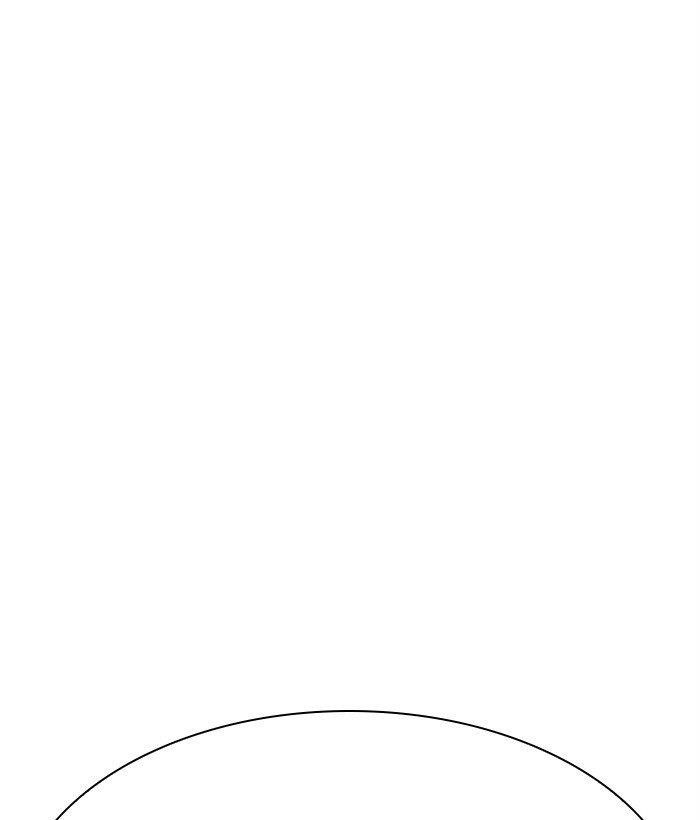Lookism Chapter 300 - Page 114 in English