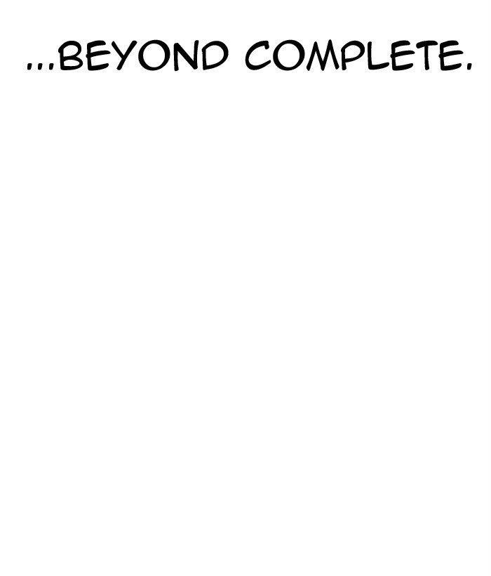 Lookism Chapter 300 - Page 12 in English