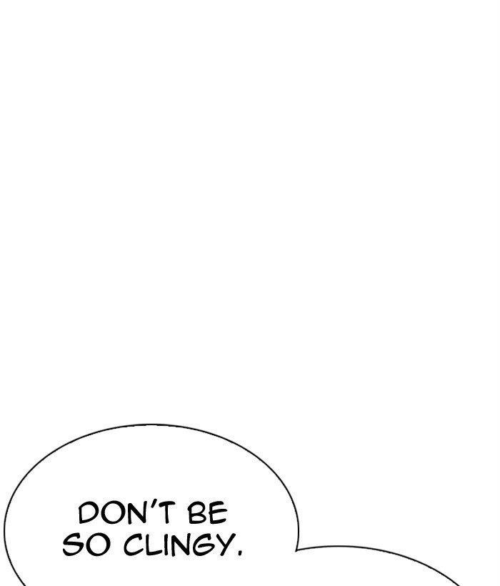 Lookism Chapter 300 - Page 123 in English