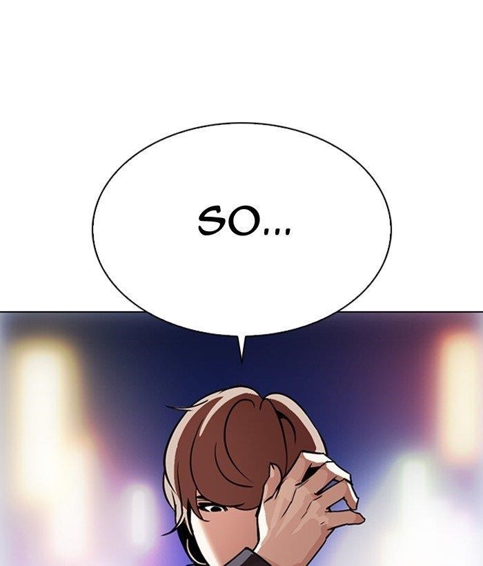 Lookism Chapter 300 - Page 126 in English