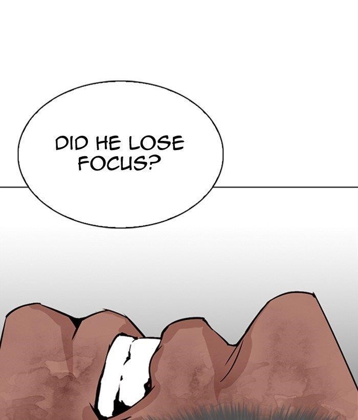 Lookism Chapter 300 - Page 138 in English