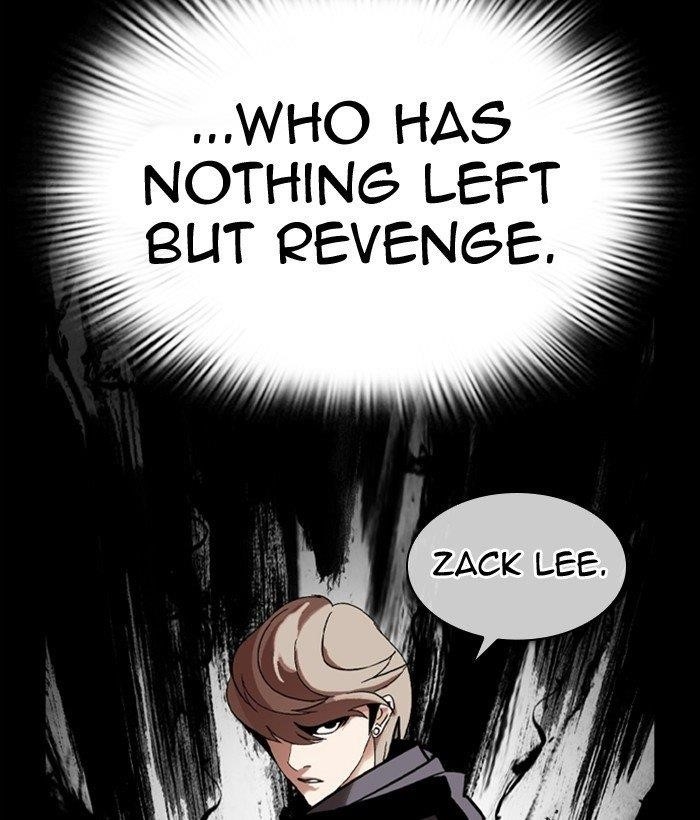 Lookism Chapter 300 - Page 144 in English