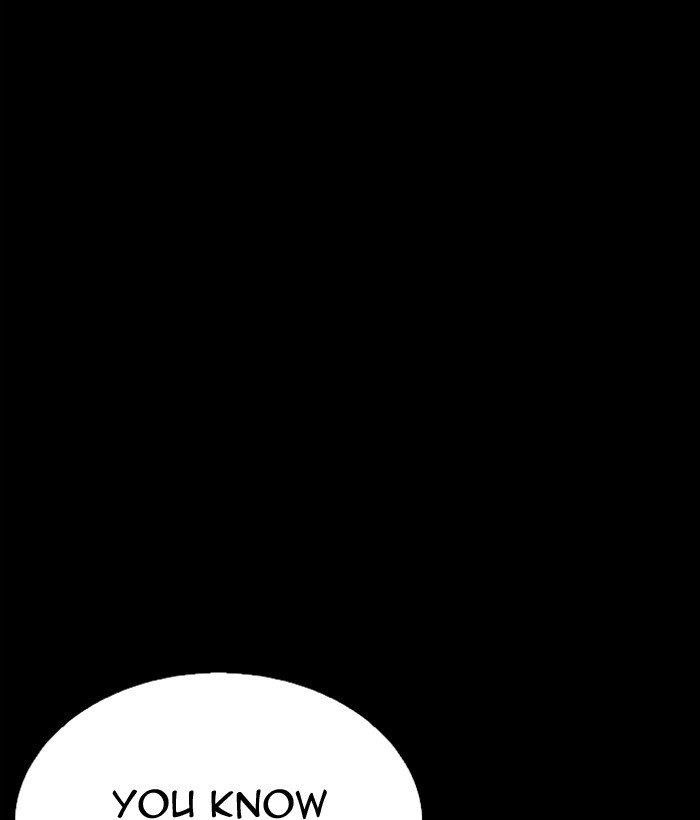 Lookism Chapter 300 - Page 146 in English