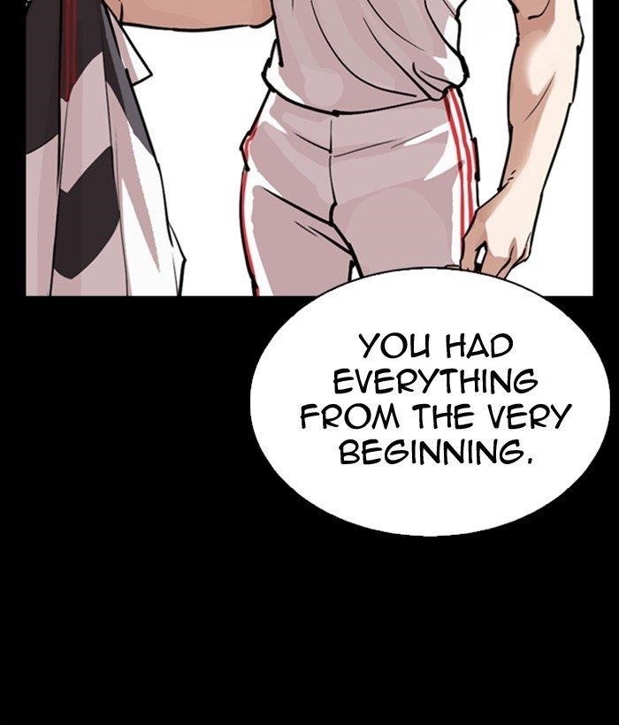 Lookism Chapter 300 - Page 148 in English