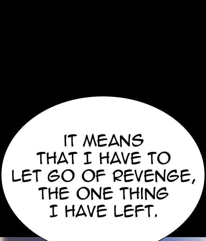 Lookism Chapter 300 - Page 151 in English