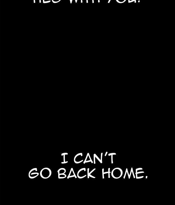Lookism Chapter 300 - Page 156 in English