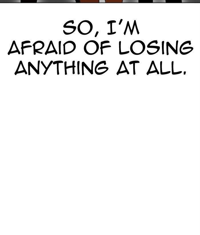 Lookism Chapter 300 - Page 169 in English