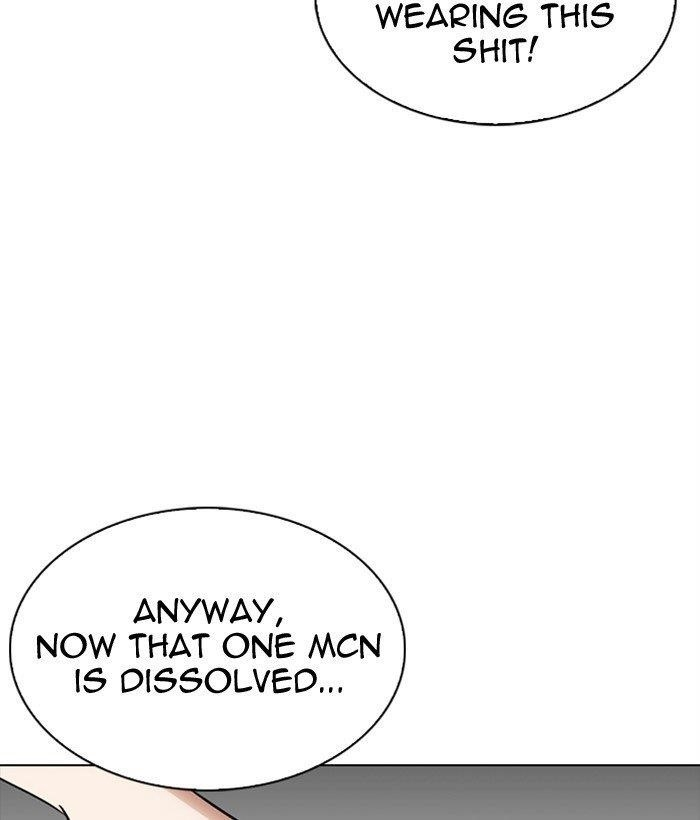 Lookism Chapter 300 - Page 176 in English