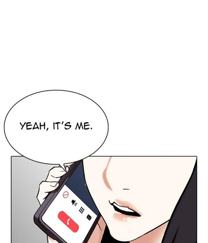 Lookism Chapter 300 - Page 178 in English