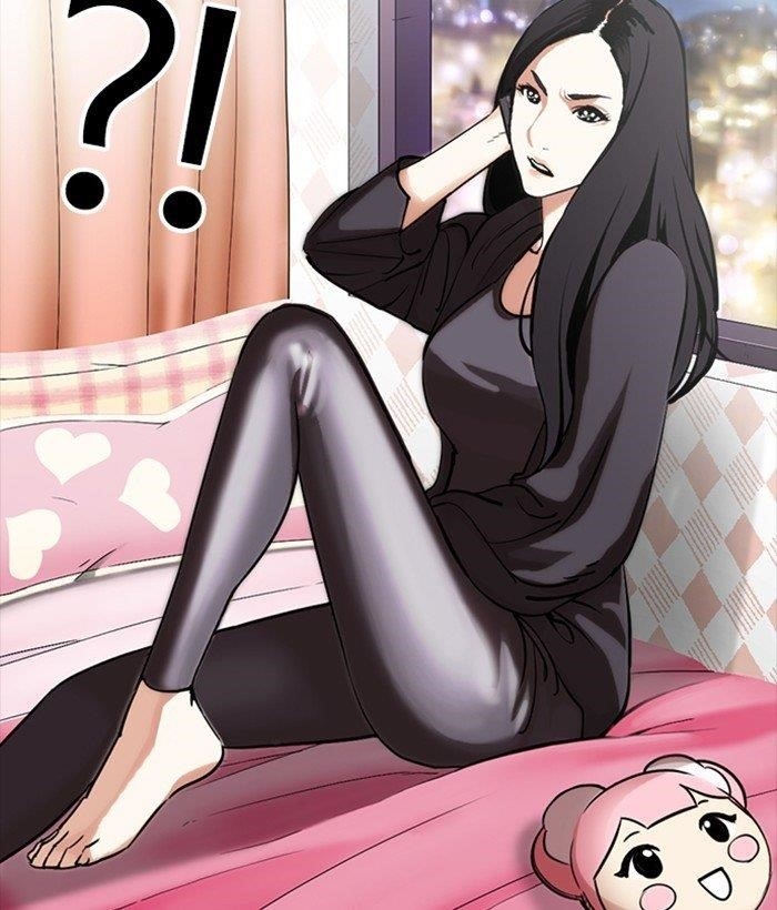Lookism Chapter 300 - Page 181 in English