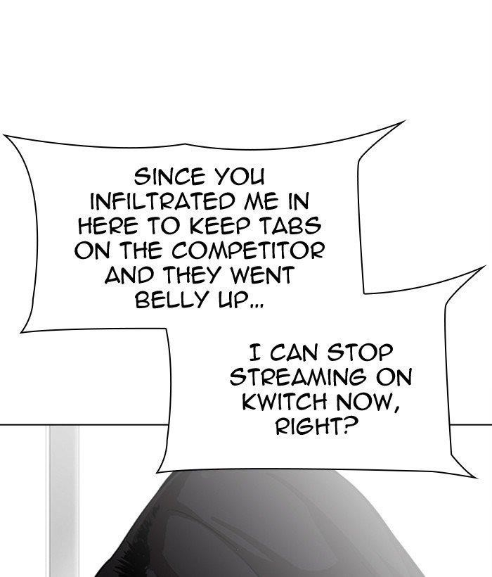 Lookism Chapter 300 - Page 187 in English