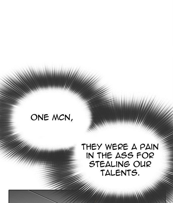 Lookism Chapter 300 - Page 189 in English