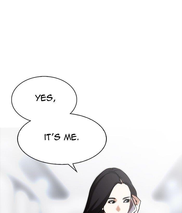 Lookism Chapter 300 - Page 192 in English