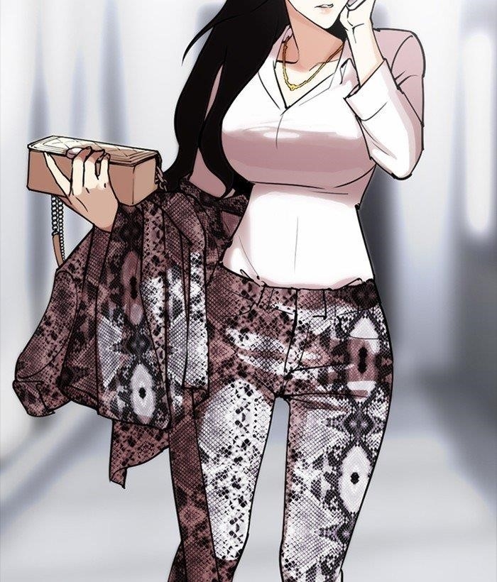 Lookism Chapter 300 - Page 193 in English
