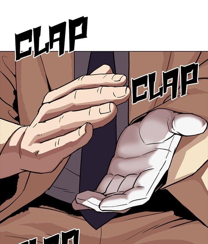 Lookism Chapter 300 - Page 200 in English