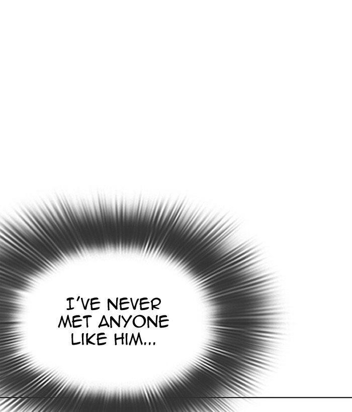 Lookism Chapter 300 - Page 208 in English