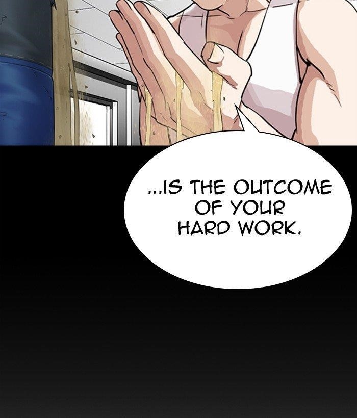 Lookism Chapter 300 - Page 22 in English
